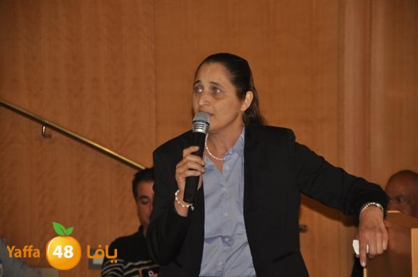 ijtema3 shamela 0508 (23).JPG